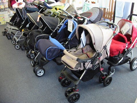 izbor-decijih-kolica