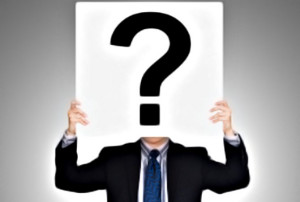 izgubljeni-identitet-300x202