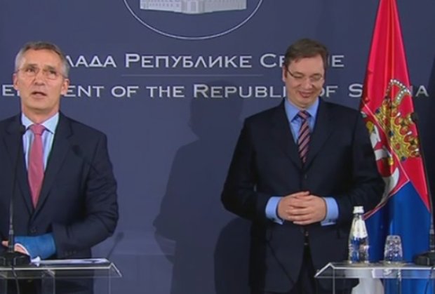 jens-stoltenberg-generalni-sekretar-nato-foto-printskreen-1448013708-788167