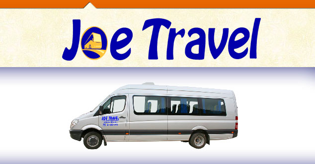 Аутобуси или комбији полазе свакодневно, правац кретања Ибарска магистрала. резервације на телефон 065 81 80 160