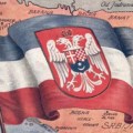 kraljevina-jugoslavija-zastava