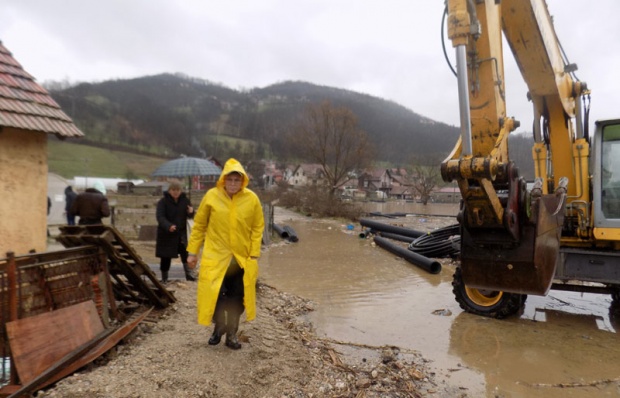 Лучани, Фото В.Илић