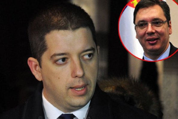 Marko-Djuric-Aleksandar-Vucic-670x447