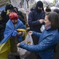 Nuland-active-in-Kiev