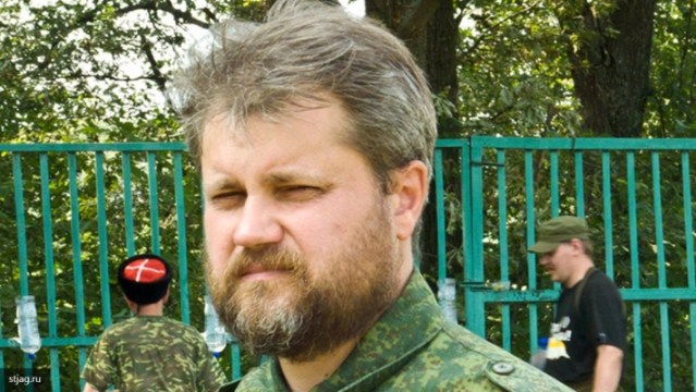 Александар Кравченко