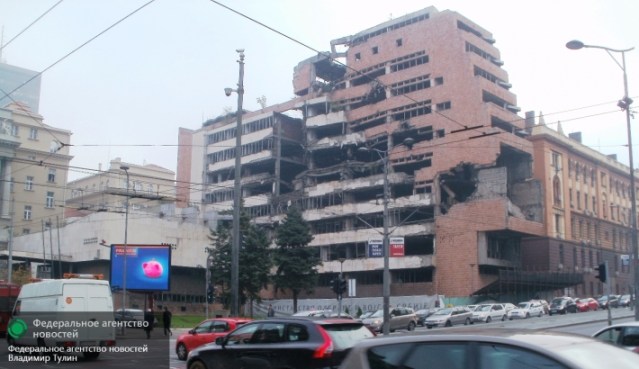 orig-710x4101458647018belgradpamyatnik-1458646848