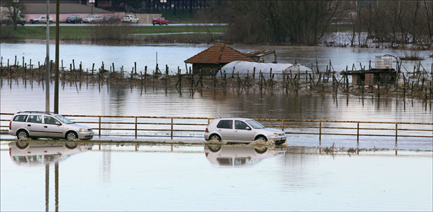 Фото: НОВОСТИ - ПОЖЕГА