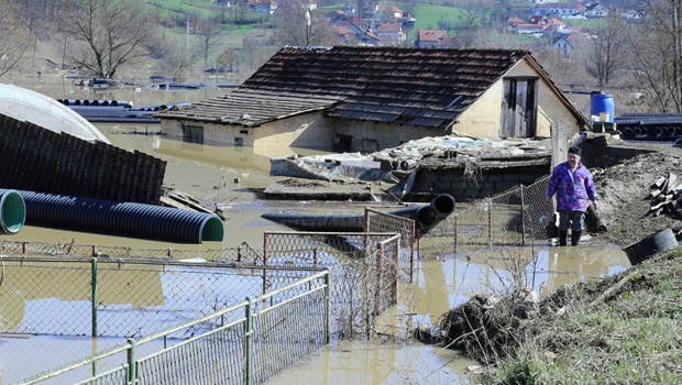 ПОПЛАВЕ У ЛУЧАНИМА 2016.