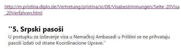 preantscreanAmbasada