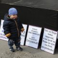 protest bg 12032016 vakcine (17)