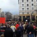 protest bg 12032016 vakcine (21)