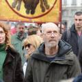 protest bg 12032016 vakcine (22)