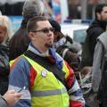 protest bg 12032016 vakcine (26)