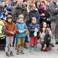 protest bg 12032016 vakcine (30)