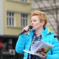 protest bg 12032016 vakcine (38)