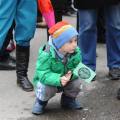 protest bg 12032016 vakcine (43)