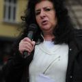 protest bg 12032016 vakcine (44)