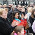 protest bg 12032016 vakcine (50)