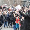protest bg 12032016 vakcine (51)