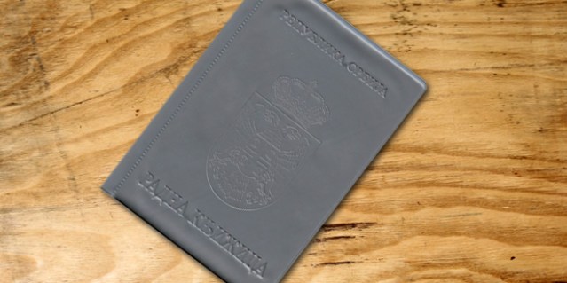 radna-knjizica-radni-staz_660x330