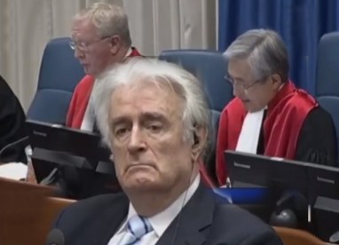 radovan-karadzic-presuda2
