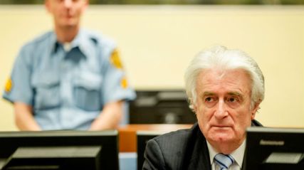 Reagovanja-povodom-presude-Radovanu-Karadzicu