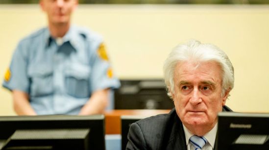 Reagovanja-povodom-presude-Radovanu-Karadzicu