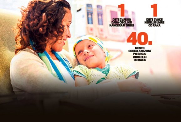 фото: КУРИР