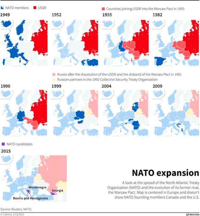 screen shot 2016-02-05 at 10.21.28 am