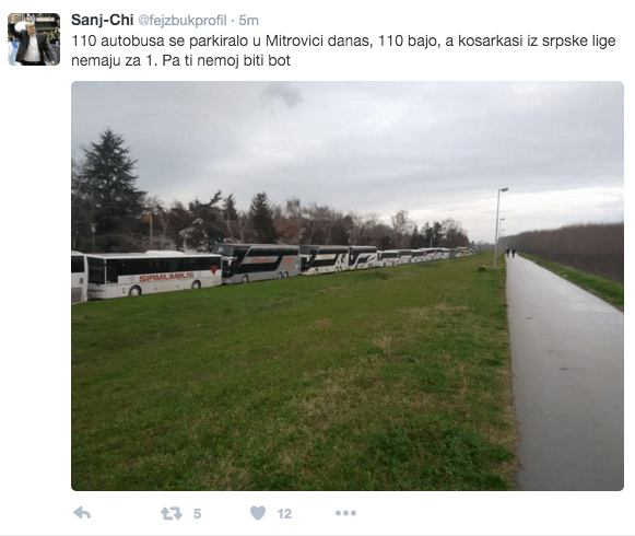 Screen-Shot-2016-03-06-at-16.43.28