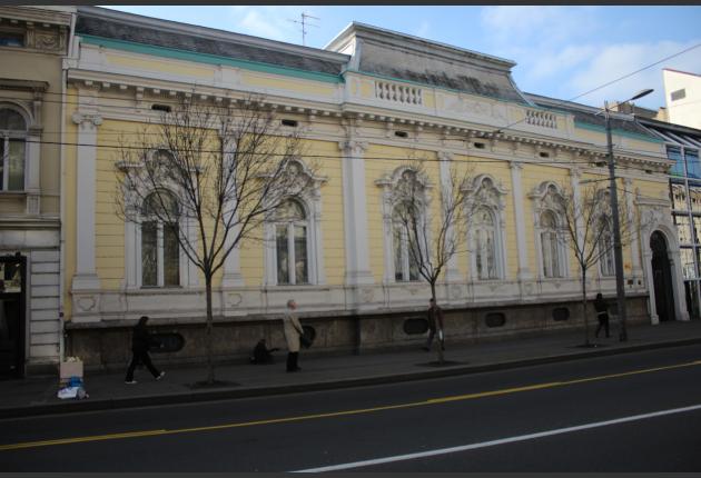 sd-vila-krsmanovic-01