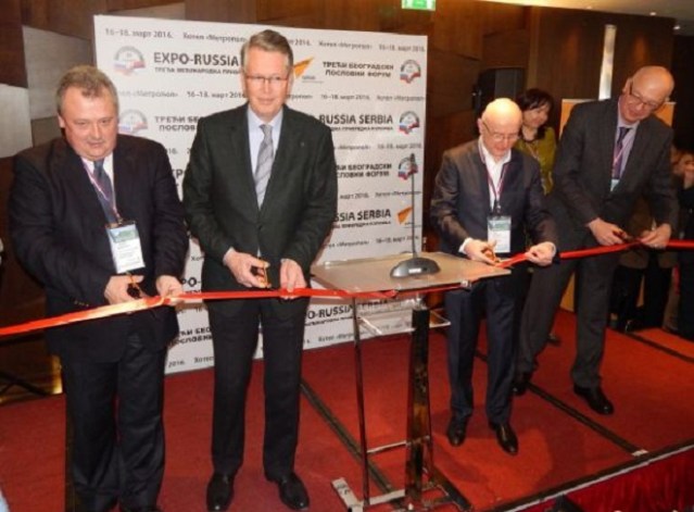 Sergej-Lavrov-ruskosrpska-eko-izložba-_1