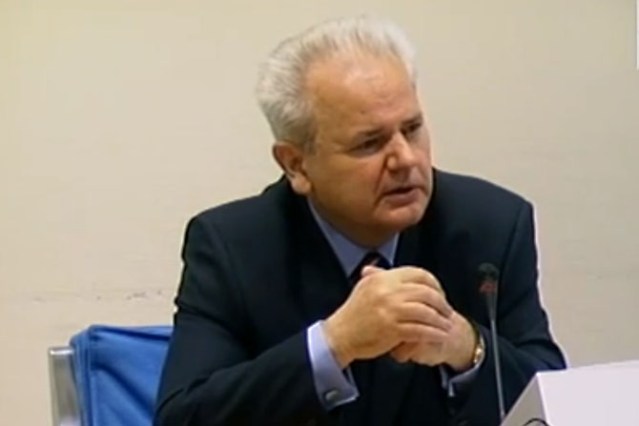 Slobodan-Milosevic