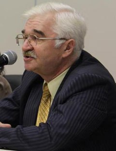 К.Н.Соколов