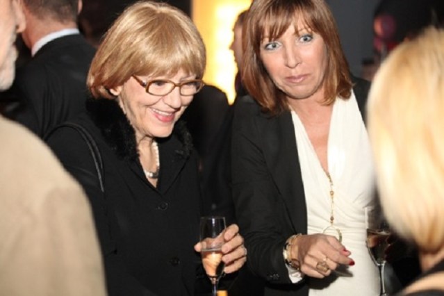 sonja-biserko-jelena-milic-1