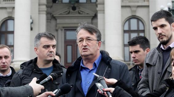 Tan2016-3-10_1407756_1