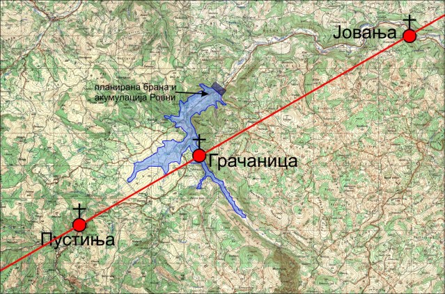 tri-svetinje-300-dpi