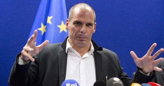 varufakis-ap1-800x423