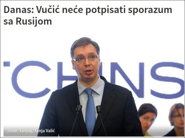 vuc