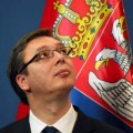 Vučić-zastava