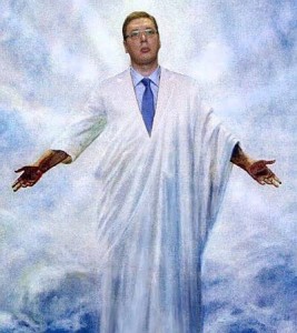 vucic10-267x300