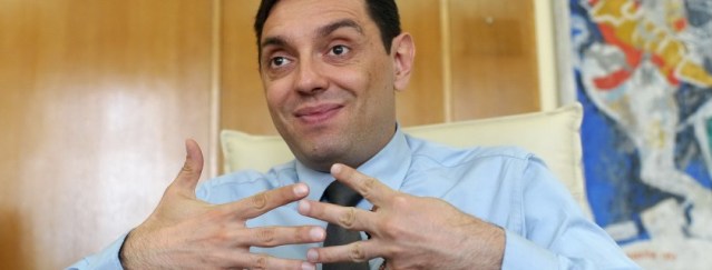 vulin-400-miliona-840x320