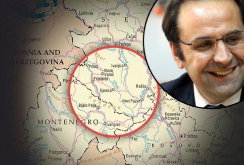 zaim-celebic-sandzak-drzava-rasim-ljajic-1435180357-686753