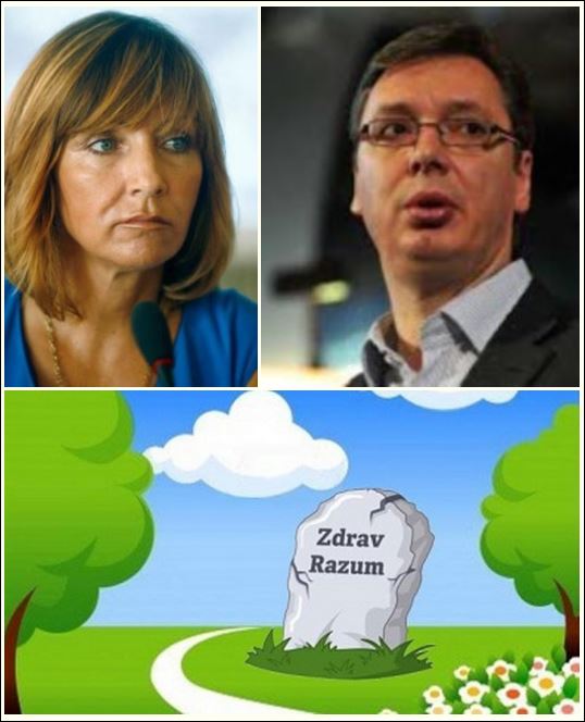 zdrav razum