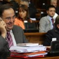 zoran-babic-budzet-skupstina-foto-tanjug-1419423217-601688