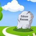 zrazum