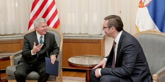 1000xNxIlustracija_182-1000x500.jpg.pagespeed.ic.zX2dreC-9v