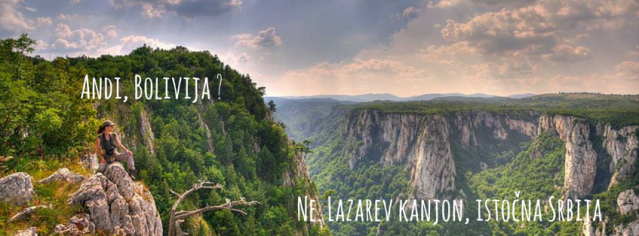 12316520_1161987377162673_6526836256078234003_n