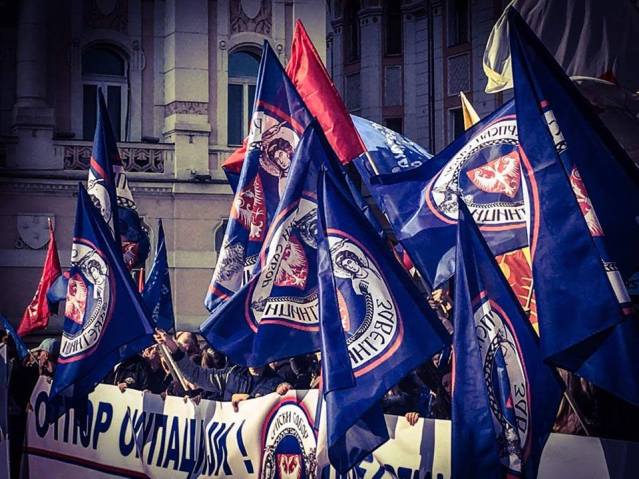 12476075_10207095060067267_1565673359_n