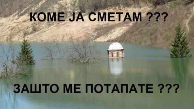 12920248_792148200915642_2289160185489259443_n